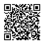 QR Code: http://docs.daz3d.com/doku.php/public/read_me/index/15426/start