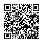 QR Code: http://docs.daz3d.com/doku.php/public/read_me/index/15427/start