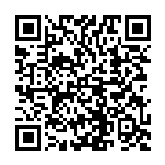 QR Code: http://docs.daz3d.com/doku.php/public/read_me/index/15429/file_list