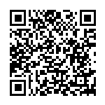 QR Code: http://docs.daz3d.com/doku.php/public/read_me/index/15429/start