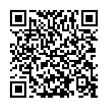 QR Code: http://docs.daz3d.com/doku.php/public/read_me/index/15431/start