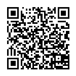 QR Code: http://docs.daz3d.com/doku.php/public/read_me/index/15432/file_list