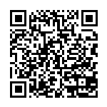 QR Code: http://docs.daz3d.com/doku.php/public/read_me/index/15432/start