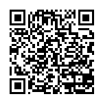 QR Code: http://docs.daz3d.com/doku.php/public/read_me/index/15433/start