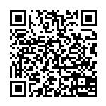 QR Code: http://docs.daz3d.com/doku.php/public/read_me/index/15434/file_list