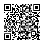 QR Code: http://docs.daz3d.com/doku.php/public/read_me/index/15434/start