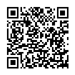QR Code: http://docs.daz3d.com/doku.php/public/read_me/index/15435/start