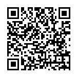 QR Code: http://docs.daz3d.com/doku.php/public/read_me/index/15436/file_list