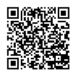 QR Code: http://docs.daz3d.com/doku.php/public/read_me/index/15436/start