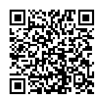 QR Code: http://docs.daz3d.com/doku.php/public/read_me/index/15437/file_list