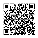 QR Code: http://docs.daz3d.com/doku.php/public/read_me/index/15437/start