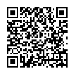 QR Code: http://docs.daz3d.com/doku.php/public/read_me/index/15440/file_list