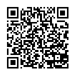 QR Code: http://docs.daz3d.com/doku.php/public/read_me/index/15440/start
