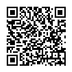 QR Code: http://docs.daz3d.com/doku.php/public/read_me/index/15441/file_list