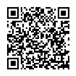 QR Code: http://docs.daz3d.com/doku.php/public/read_me/index/15441/start