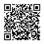 QR Code: http://docs.daz3d.com/doku.php/public/read_me/index/15442/start