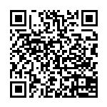 QR Code: http://docs.daz3d.com/doku.php/public/read_me/index/15443/file_list