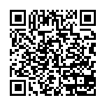 QR Code: http://docs.daz3d.com/doku.php/public/read_me/index/15443/start