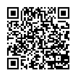 QR Code: http://docs.daz3d.com/doku.php/public/read_me/index/15444/start