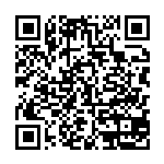 QR Code: http://docs.daz3d.com/doku.php/public/read_me/index/15445/start
