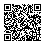 QR Code: http://docs.daz3d.com/doku.php/public/read_me/index/15446/file_list