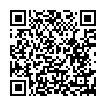 QR Code: http://docs.daz3d.com/doku.php/public/read_me/index/15446/start