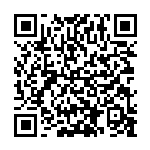 QR Code: http://docs.daz3d.com/doku.php/public/read_me/index/15447/start