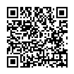 QR Code: http://docs.daz3d.com/doku.php/public/read_me/index/15448/file_list