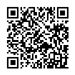QR Code: http://docs.daz3d.com/doku.php/public/read_me/index/15449/start