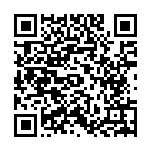 QR Code: http://docs.daz3d.com/doku.php/public/read_me/index/1545/file_list