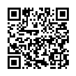 QR Code: http://docs.daz3d.com/doku.php/public/read_me/index/1545/start