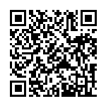 QR Code: http://docs.daz3d.com/doku.php/public/read_me/index/15450/file_list