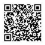 QR Code: http://docs.daz3d.com/doku.php/public/read_me/index/15450/start
