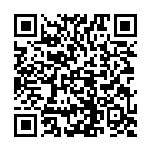 QR Code: http://docs.daz3d.com/doku.php/public/read_me/index/15451/file_list