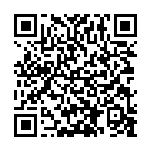 QR Code: http://docs.daz3d.com/doku.php/public/read_me/index/15451/start