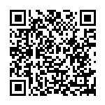 QR Code: http://docs.daz3d.com/doku.php/public/read_me/index/15452/start