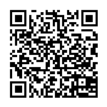 QR Code: http://docs.daz3d.com/doku.php/public/read_me/index/15453/file_list