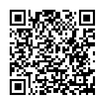 QR Code: http://docs.daz3d.com/doku.php/public/read_me/index/15453/start