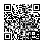 QR Code: http://docs.daz3d.com/doku.php/public/read_me/index/15454/file_list