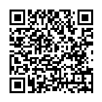 QR Code: http://docs.daz3d.com/doku.php/public/read_me/index/15455/file_list