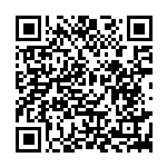 QR Code: http://docs.daz3d.com/doku.php/public/read_me/index/15455/start