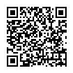 QR Code: http://docs.daz3d.com/doku.php/public/read_me/index/15456/file_list