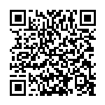 QR Code: http://docs.daz3d.com/doku.php/public/read_me/index/15456/start