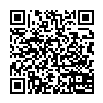 QR Code: http://docs.daz3d.com/doku.php/public/read_me/index/15457/file_list