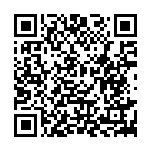 QR Code: http://docs.daz3d.com/doku.php/public/read_me/index/15457/start