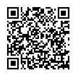 QR Code: http://docs.daz3d.com/doku.php/public/read_me/index/15458/start