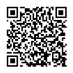 QR Code: http://docs.daz3d.com/doku.php/public/read_me/index/15460/start