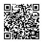 QR Code: http://docs.daz3d.com/doku.php/public/read_me/index/15462/file_list