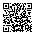 QR Code: http://docs.daz3d.com/doku.php/public/read_me/index/15462/start