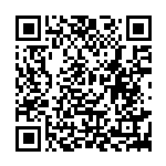 QR Code: http://docs.daz3d.com/doku.php/public/read_me/index/15463/start